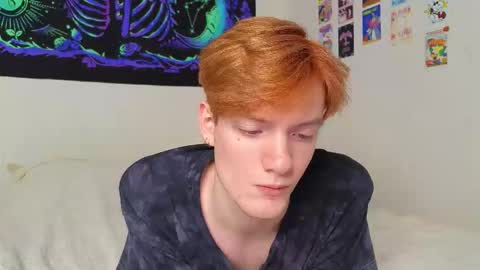 MariusHunter online show from 15, 2, 2026