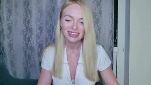 mariwell online show from 11, 6, 2026