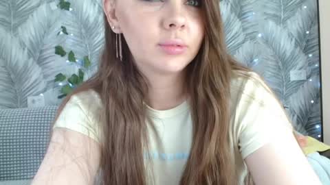 pipi online show from 26, 4, 2026