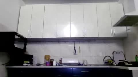 mariza_love359092 online show from 8, 2, 2026