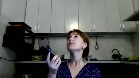 mariza_love359092 online show from 12, 3, 2026