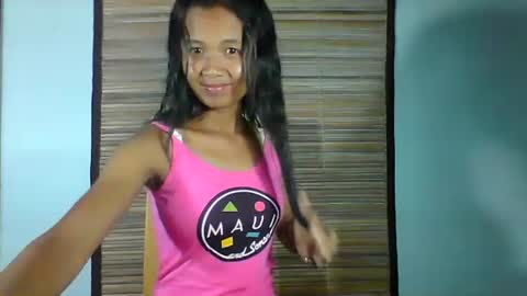 Sharma online show from 8, 11, 2025