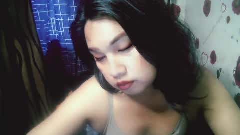 marjj online show from 1, 6, 2026