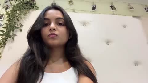 Brooke online show from 20, 7, 2026