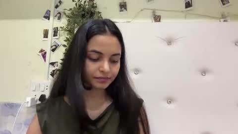 Brooke online show from 28, 7, 2026
