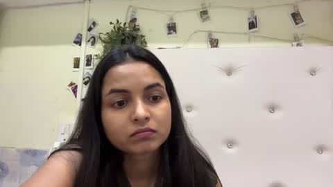 Brooke online show from 28, 7, 2026