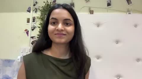 Brooke online show from 28, 7, 2026