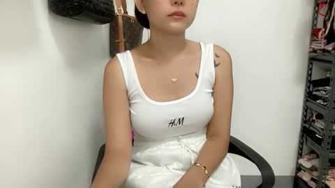 maria online show from 8, 2, 2026