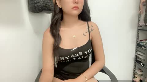 maria online show from 16, 2, 2026