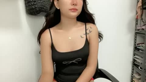 maria online show from 18, 2, 2026