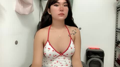 Snapshot of marjory_love_you chatting on 9, 4, 2026 maria online show from 9, 4, 2026