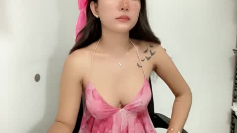 Snapshot of marjory_love_you chatting on 2, 5, 2026 maria online show from 2, 5, 2026