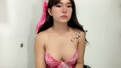 Snapshot of marjory_love_you chatting on 3, 5, 2026 maria online show from 3, 5, 2026