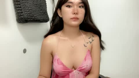 Snapshot of marjory_love_you chatting on 5, 5, 2026 maria online show from 5, 5, 2026