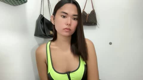 Snapshot of marjory_love_you chatting on 26, 5, 2026 maria online show from 26, 5, 2026
