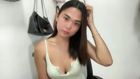 Snapshot of marjory_love_you chatting on 28, 5, 2026 maria online show from 28, 5, 2026