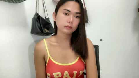 Snapshot of marjory_love_you chatting on 31, 5, 2026 maria online show from 31, 5, 2026