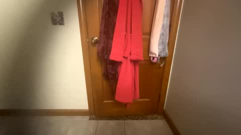 Mark9hard online show from 26, 12, 2024