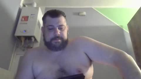 mark2985555 online show from 21, 4, 2026