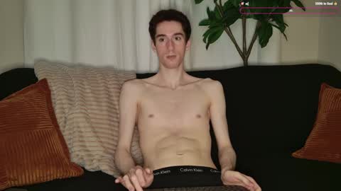 Mark online show from 9, 9, 2025