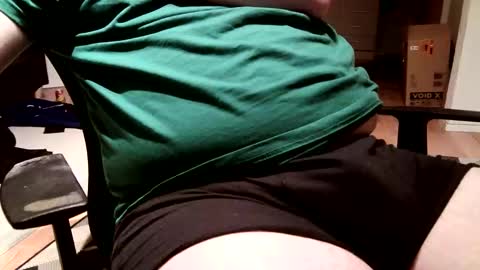 Snapshot of mark50192 chatting on 17, 11, 2025 Mark online show from 17, 11, 2025