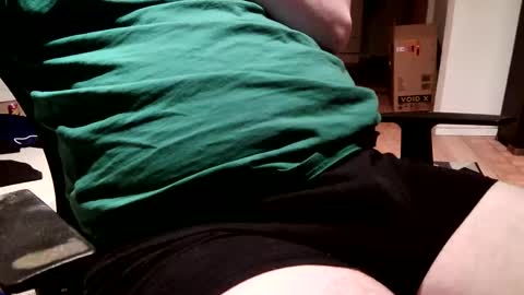 Snapshot of mark50192 chatting on 18, 11, 2025 Mark online show from 18, 11, 2025