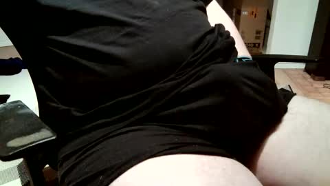 Snapshot of mark50192 chatting on 29, 11, 2025 Mark online show from 29, 11, 2025