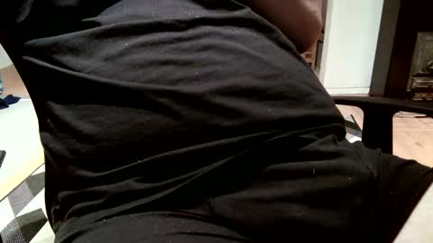 Snapshot of mark50192 chatting on 5, 12, 2025 Mark online show from 5, 12, 2025