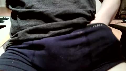 Snapshot of mark50192 chatting on 10, 3, 2026 Mark online show from 10, 3, 2026