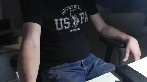 Snapshot of mark50569 chatting on 5, 4, 2026 mark50569 online show from 5, 4, 2026