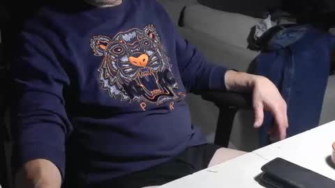 Snapshot of mark50569 chatting on 18, 4, 2026 mark50569 online show from 18, 4, 2026