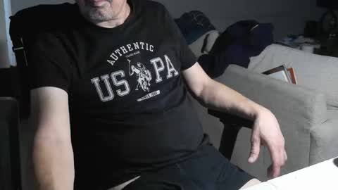 Snapshot of mark50569 chatting on 18, 4, 2026 mark50569 online show from 18, 4, 2026