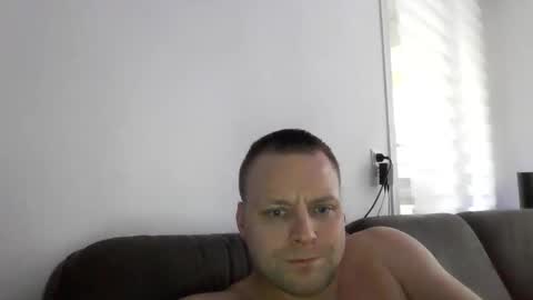 Mark88 online show from 5, 1, 2025