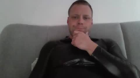 Mark88 online show from 19, 4, 2026