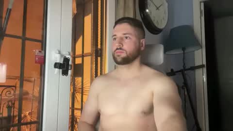 mark_899832461 online show from 2, 4, 2026