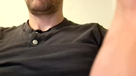 Mark online show from 23, 1, 2025