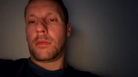 Mark online show from 16, 10, 2025