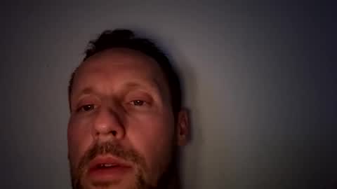 Mark online show from 15, 12, 2025