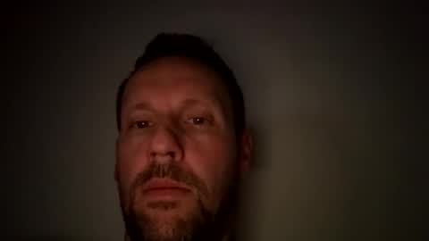 Mark online show from 9, 2, 2026