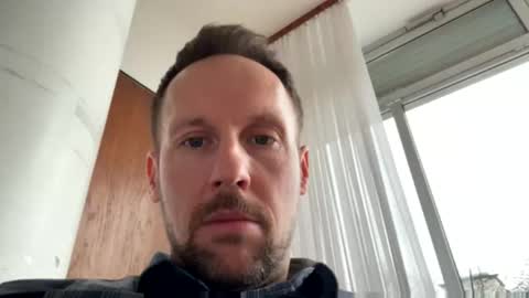 Mark online show from 16, 2, 2026