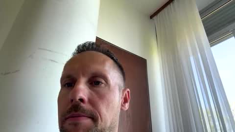 Mark online show from 23, 4, 2026