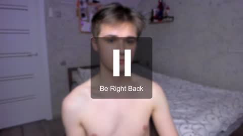 Mark online show from 24, 12, 2024