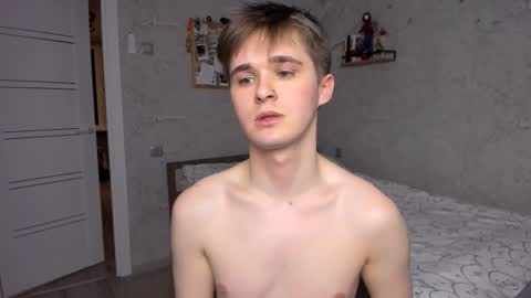 Mark online show from 25, 12, 2024