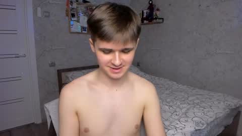 Mark online show from 28, 12, 2024