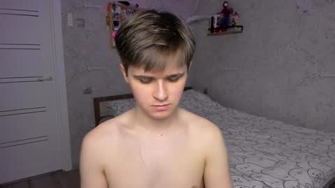 Mark online show from 13, 1, 2025