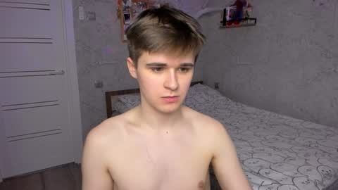 Mark online show from 14, 1, 2025