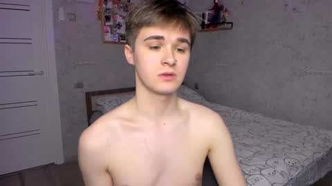 Mark online show from 16, 1, 2025