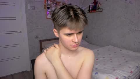 Mark online show from 21, 1, 2025