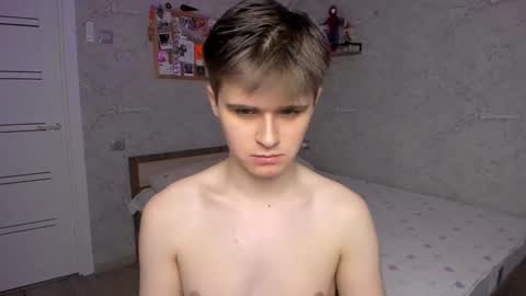 Mark online show from 29, 1, 2025
