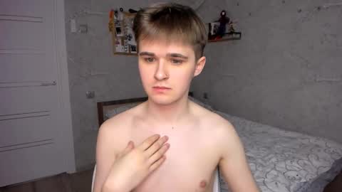 Mark online show from 20, 2, 2025